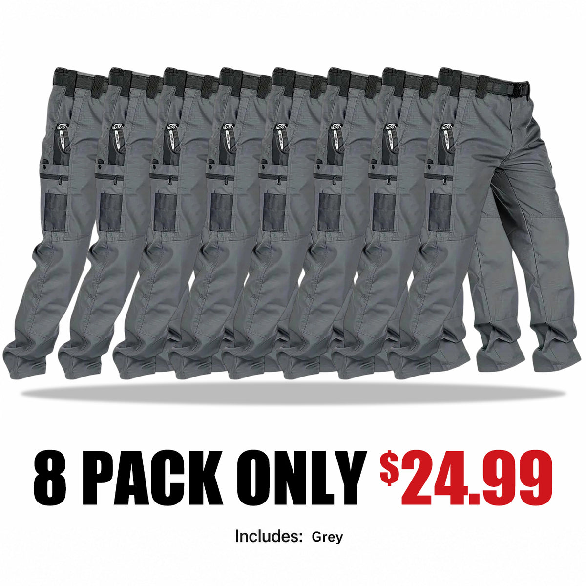 🔥CLEARANCE SALE🔥..