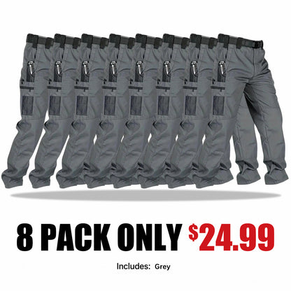 🔥CLEARANCE SALE🔥..